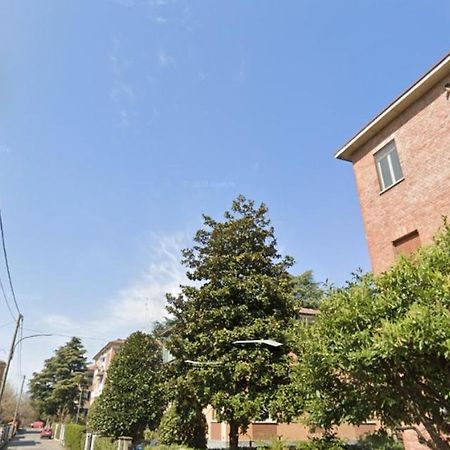 Le 2 Marie Reggio Emilia Exterior photo